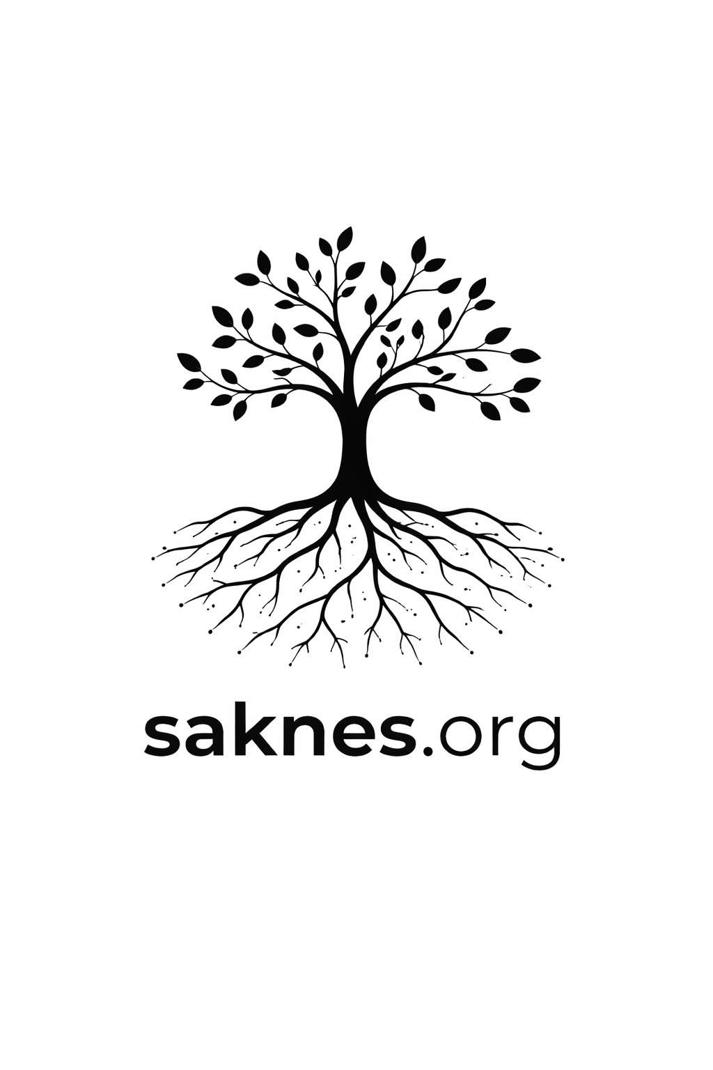 Saknes